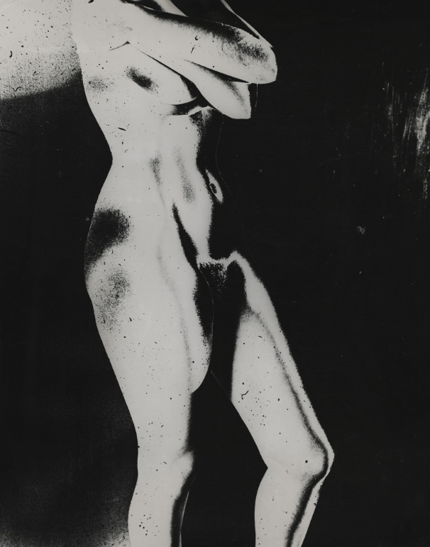 Carousel Image number 13